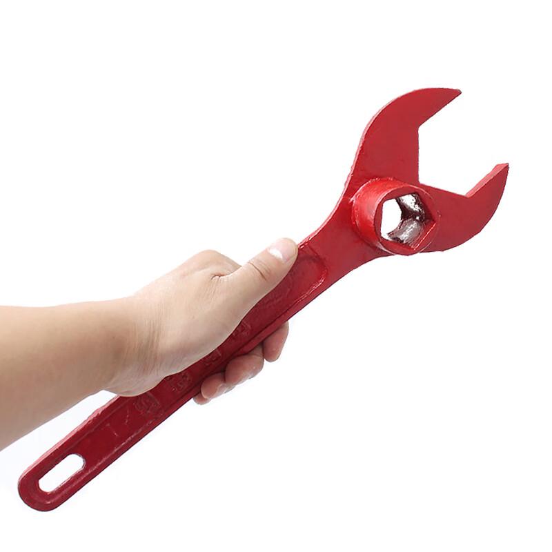 Wenju Outdoor Fire Hydrant Wrench