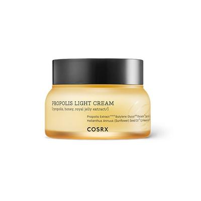 Full Fit Propolis Açık Krem 65ml