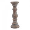 Siena Column Candle Holder