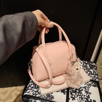 Handbag New Fashion Shoulder Messenger Bag