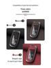Dodge B Model Car Key Case Compatible
