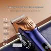 Qiman Professional Pet Grooming Clipper CN Plug (adapter Included)