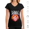Summer T Shirt Men Women Kids 6xl