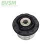 For Scania Truck Cab Flip Rubber Liner Suspension Liner Oem 2330320 2545537 2623549 NTG Series