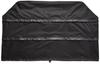 TANAX MOTOFIZZ Repair Rain Cover for Ground Seat Bag MP-292 MFK-222