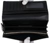 Vivienne Westwood Derby Classic Long Wallet 51060025U S001K D101 Tartan Brown/Black [Used]