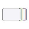 OLOEY Handheld Erasable Message Board