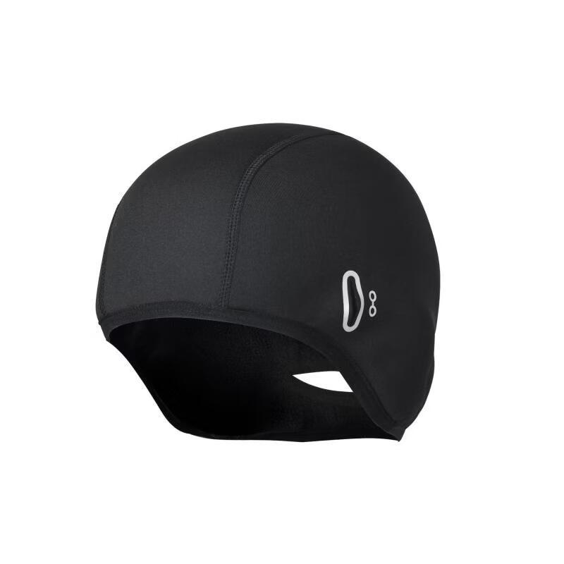 

MuQingQing TT1202 Winter Cycling Cap for Men & Women One Size