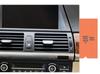 BMW X5 X6 E70 E71 Air Vent Panel Grille for Front and Rear Rows