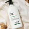 Protein Body Lotion White Musk Scent 1100ml