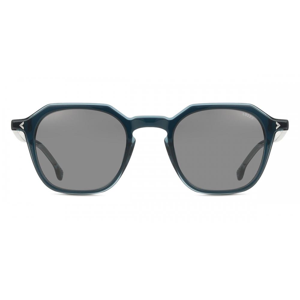 

Lozza Men Sunglasses 09b7 Amalfi 6 50-23-145