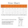 Fashion Strap Flat  Women's Shallow Mouth Single Shoes Flat Heel Ballet Shoes Light Luxury Women Work Shoes Comfortable for Work