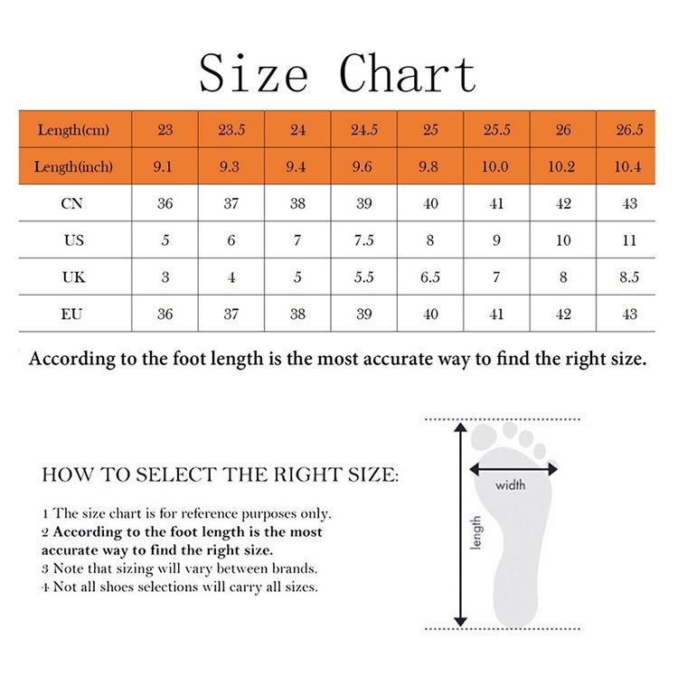 Fashion Strap Flat  Women's Shallow Mouth Single Shoes Flat Heel Ballet Shoes Light Luxury Women Work Shoes Comfortable for Work