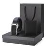 Accessoires – Gürtel & Kummerbunde für Herren