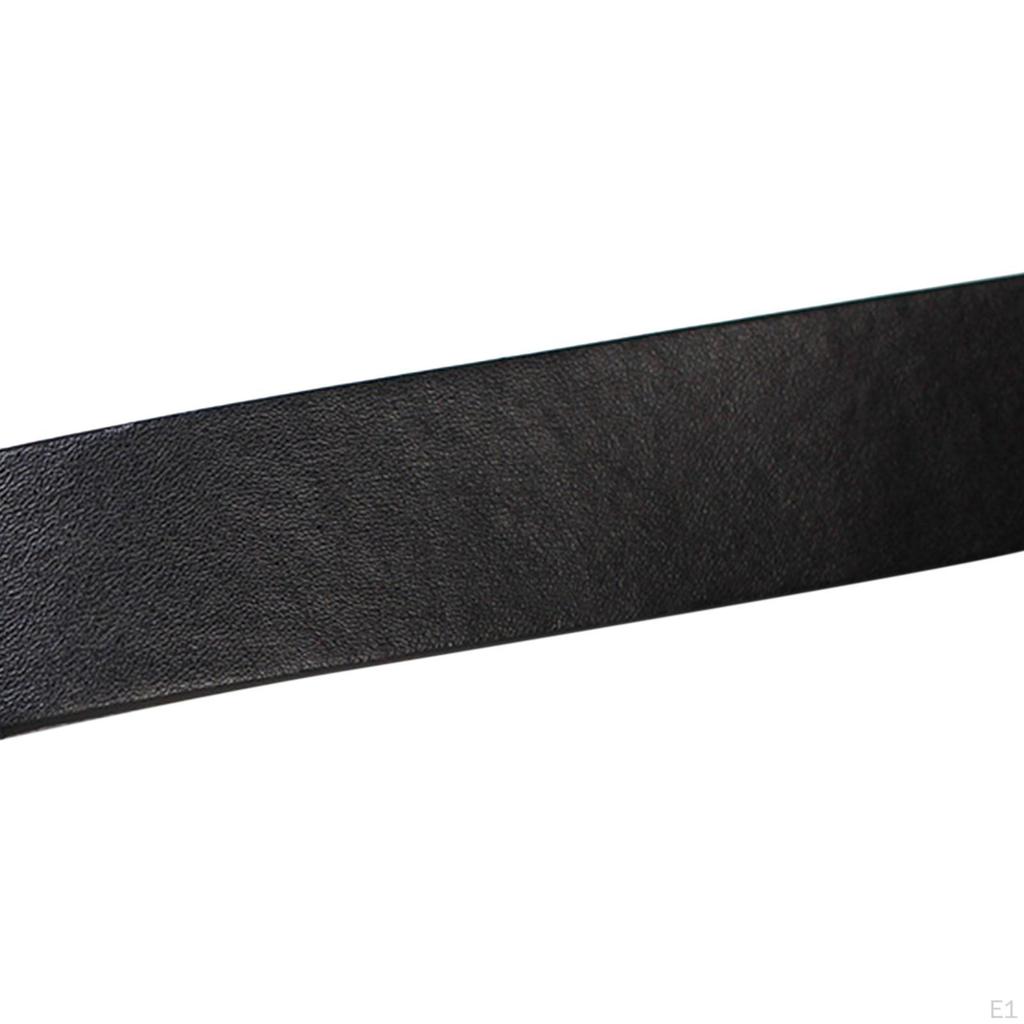 Leather Belt Buckle Heart for pants