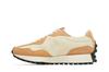 New Balance 327 'Macadamianuss'