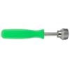 Efficient Brake Shoe Compressor Tool for Drum Brake Repair Superior Performance