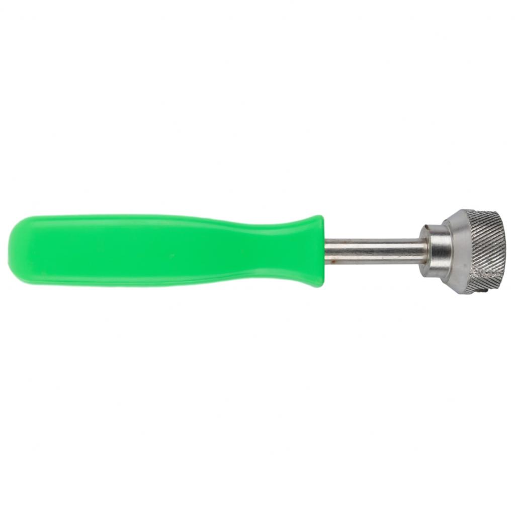 Efficient Brake Shoe Compressor Tool for Drum Brake Repair Superior Performance