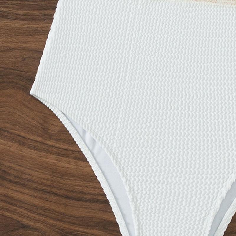 Push Up Summer Women Swimwear One Piece Bikini Beach Wear Swimming Female Swimsuit Bathing Suit Beachwear