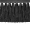 Car Interior Dust Removal Brush Soft   Interior Detailing Cleaner Brush for   Vent   Dashboard