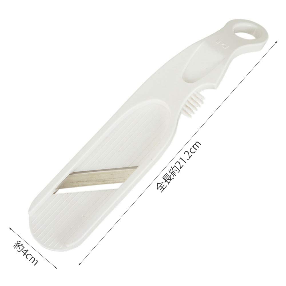 Kai House Select Green Onion Slicer DH-7244