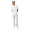 True Religion Mens Cotton T-Shirt