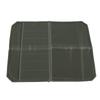 Kitchen Sheath Roll Bag Portable Water Proof Waxed   Chef Bag with 7 Slots for Outdoor Camping Picnic