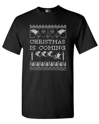 Top – T-shirts