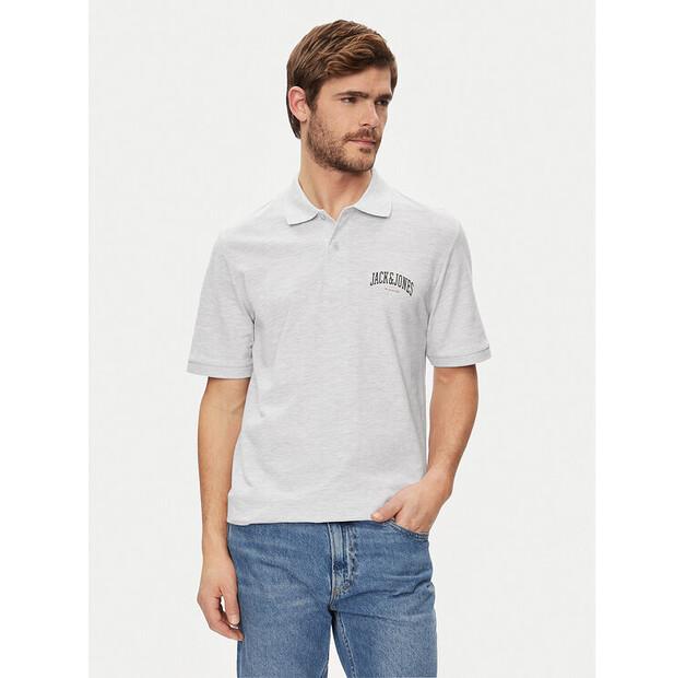 Поло Jack & Jones Josh EU S