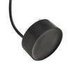 For Fountains Aquarium Mist Maker USB Mist Maker Creating Mist Atmosphere Cable Length 1.4M Mist Maker For Aquarium
