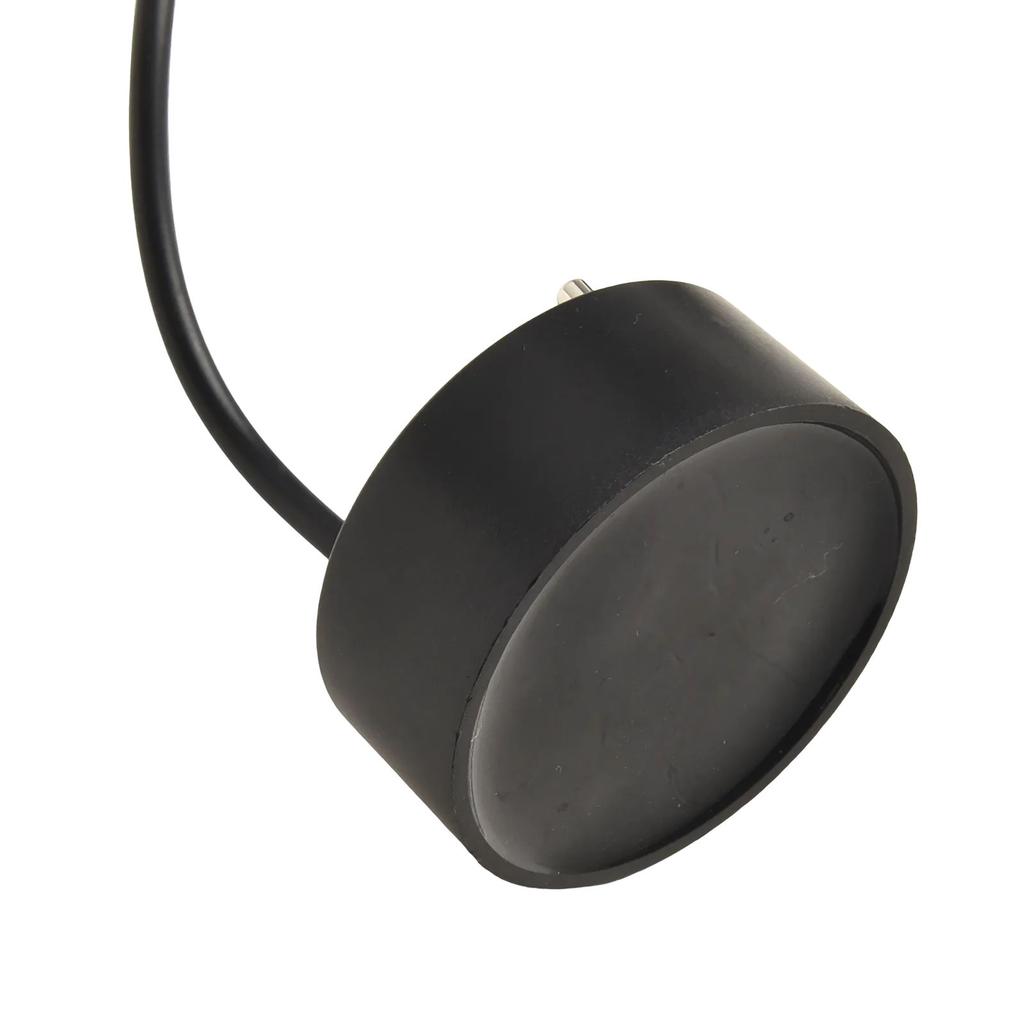 For Fountains Aquarium Mist Maker USB Mist Maker Creating Mist Atmosphere Cable Length 1.4M Mist Maker For Aquarium