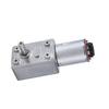 Gr Box High   Gred Motor Reduction Motor with Encoder Srong Self locking(10RPM)