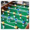 Diksaway 8-Rod Foosball Table
