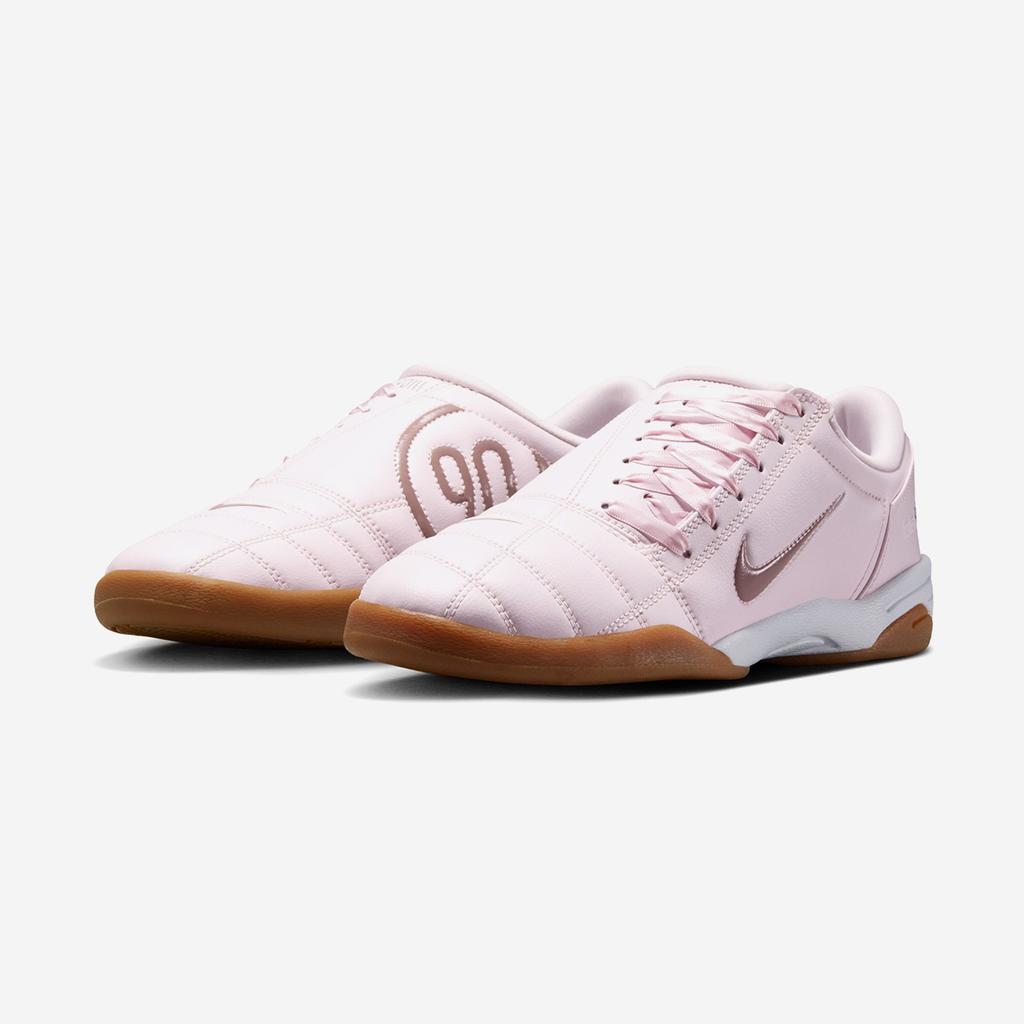 Nike WMNS NIKE T90 IO2387-602