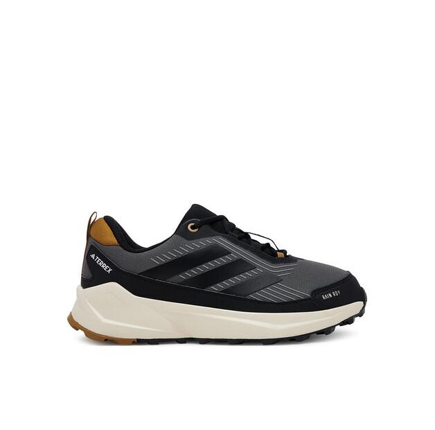 

Треккинговые ботинки adidas Terrex Trailmaker 2 RAIN.RDY EU 33