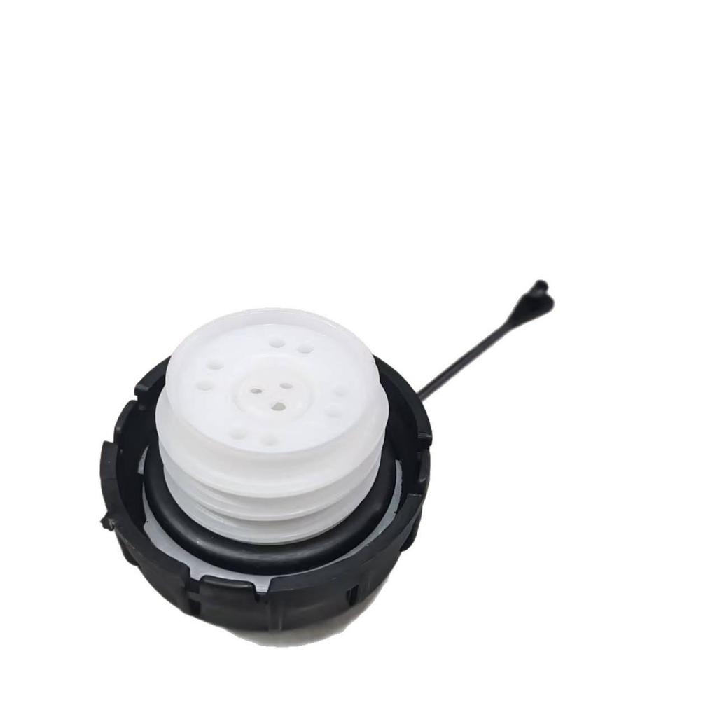 Wuling Rongguang Van Fuel Tank Cap 23856776