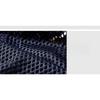 Summer Men Mesh Pockets Fishing Photography Breathable Vests Coats Men Outdoor Waistcoats Sleeveless Jackets