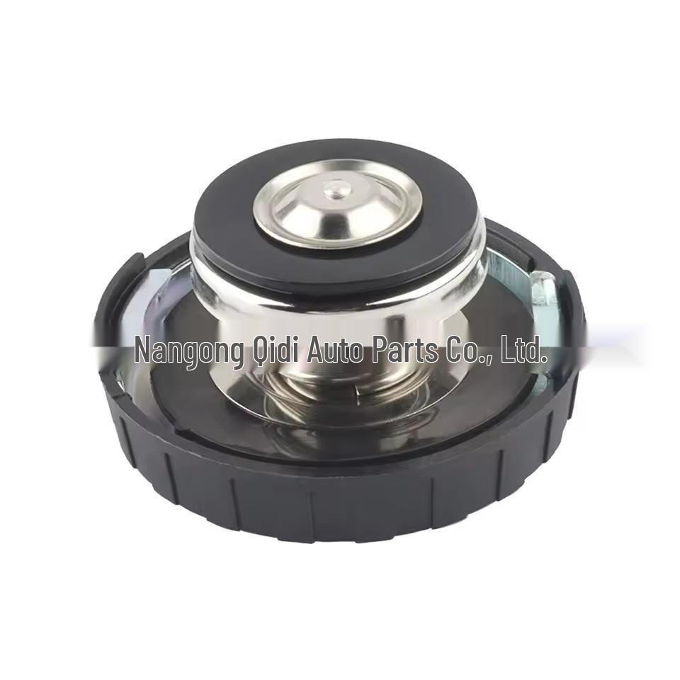 Radiator Coolant Tank Cap 55116897AA for Dodge/Chrysler/Jeep 4596198