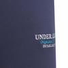 Under Armour Sports Life Collection Casual Pants Men's 6010098-403