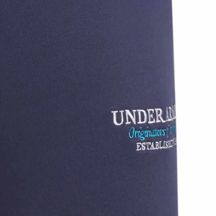 Under Armour Sports Life Collection Casual Pants Men's 6010098-403