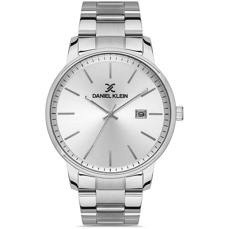 

Daniel Klein DKE.1.10023.1 Men's Wristwatch