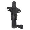 Clutch Slave Cylinder 1K0721261 Reliable Rugged Wear Resistant Slave Cylinder for A3 S3 TT Coupe Roadster