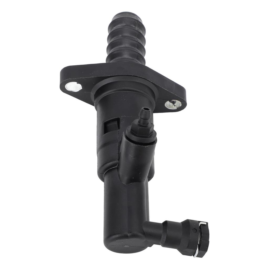 Clutch Slave Cylinder 1K0721261 Reliable Rugged Wear Resistant Slave Cylinder for A3 S3 TT Coupe Roadster