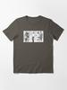 Gladys Knight & The Pips The Fifth Dimension Essential T-Shirt