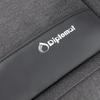 Diplomat Business Casual Backpack