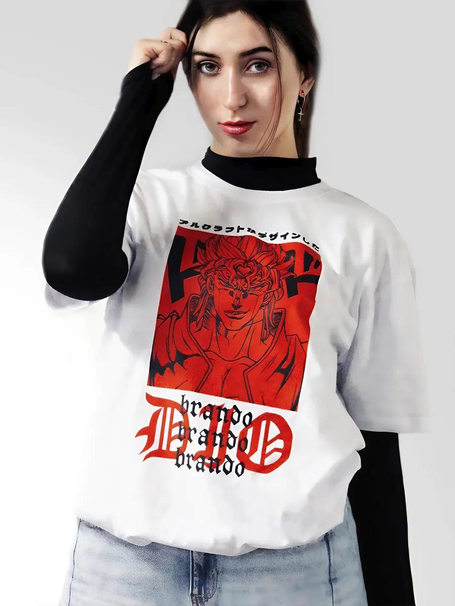 Game of Thrones printed T-shirt S