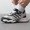 Adidas Unisex All-Season Running Shoes IH0429