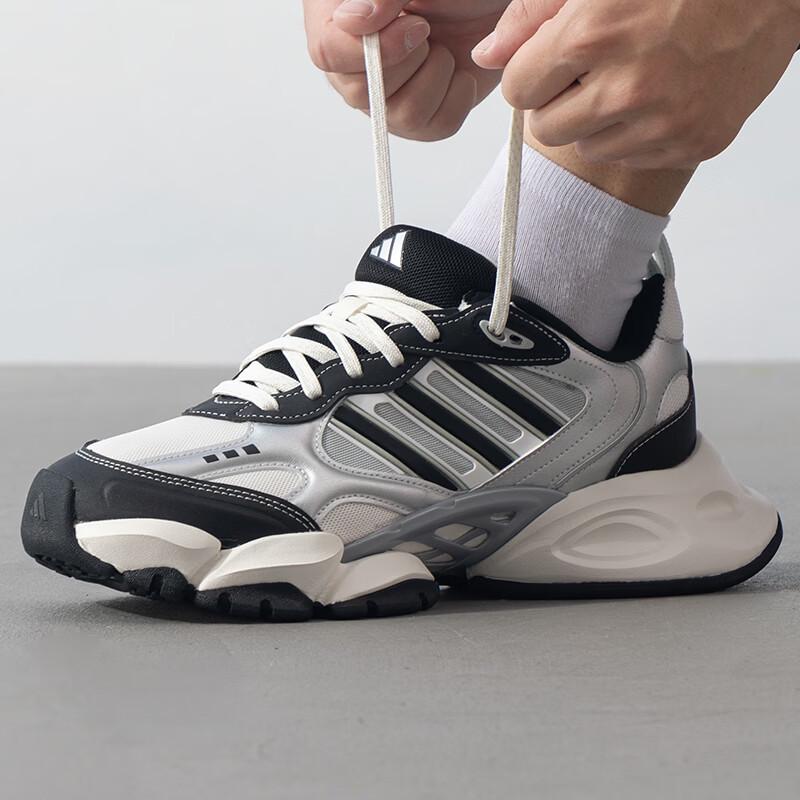 Adidas Unisex All-Season Running Shoes IH0429