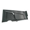 Car Left Lower Seat Trim L/H Panel For Fiat Ducato For Boxer For Relay 735423510 60911631 1617533180 Interior Seats Accessories