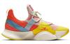 Nike Superrep Groove Orange Pearl Multi Women's DJ5062-861